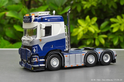 20240517-Petignaud-00006