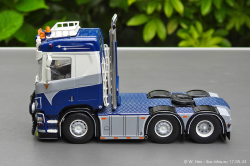 20240517-Petignaud-00007