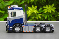 20240517-Petignaud-00008