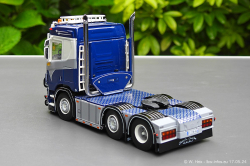 20240517-Petignaud-00009