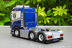 20240517-Petignaud-00010