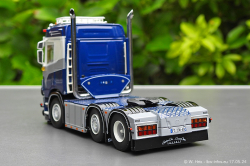 20240517-Petignaud-00011