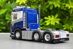 20240517-Petignaud-00012