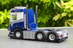 20240517-Petignaud-00013