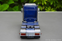 20240517-Petignaud-00014