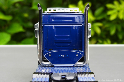 20240517-Petignaud-00015