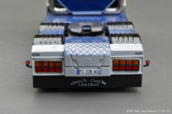 20240517-Petignaud-00016