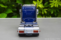 20240517-Petignaud-00017