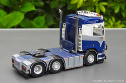 20240517-Petignaud-00018