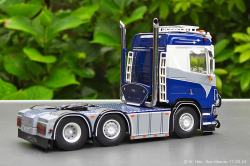 20240517-Petignaud-00019