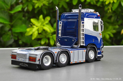 20240517-Petignaud-00020