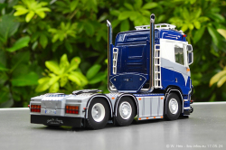 20240517-Petignaud-00021