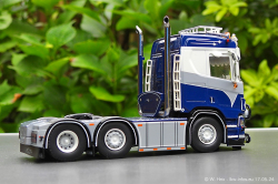 20240517-Petignaud-00022