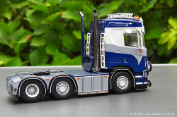 20240517-Petignaud-00023