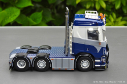 20240517-Petignaud-00024