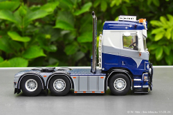 20240517-Petignaud-00025