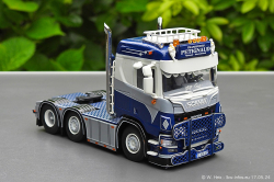 20240517-Petignaud-00026