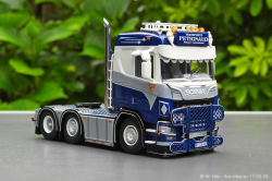 20240517-Petignaud-00027