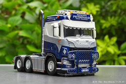 20240517-Petignaud-00028