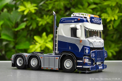 20240517-Petignaud-00029