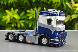 20240517-Petignaud-00030