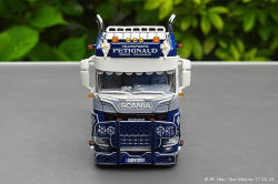 20240517-Petignaud-00031