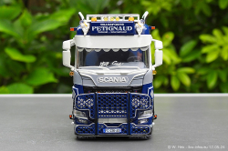 20240517-Petignaud-00032