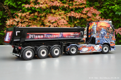 20240820-Pflumm-00027