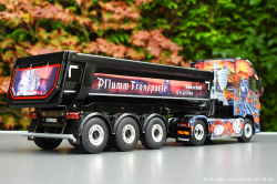 20240820-Pflumm-00033