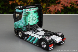 20240820-Pflumm-00149