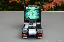 20240820-Pflumm-00152