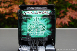 20240820-Pflumm-00153
