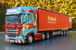 pollock-03