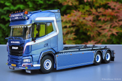 20250913-Pluymboom-00002