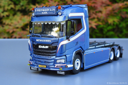 20250913-Pluymboom-00003