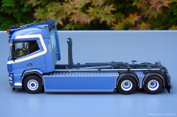 20250913-Pluymboom-00006