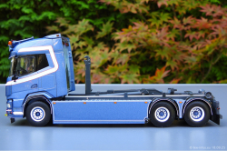 20250913-Pluymboom-00007