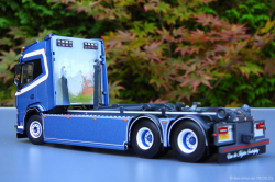 20250913-Pluymboom-00010