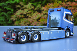 20250913-Pluymboom-00015