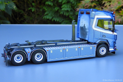 20250913-Pluymboom-00017