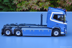 20250913-Pluymboom-00018