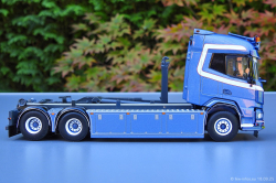 20250913-Pluymboom-00019