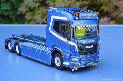 20250913-Pluymboom-00020