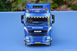 20250913-Pluymboom-00023