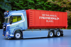 20250913-Pluymboom-00027