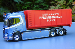 20250913-Pluymboom-00028