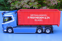 20250913-Pluymboom-00029