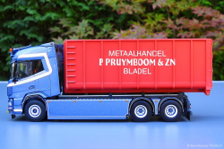 20250913-Pluymboom-00030