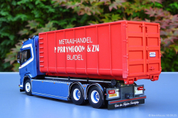 20250913-Pluymboom-00032