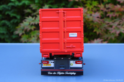 20250913-Pluymboom-00033